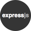 express.js pic