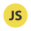 javascript pic