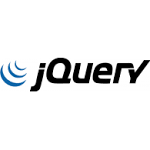 jquery pic