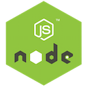 node.js pic