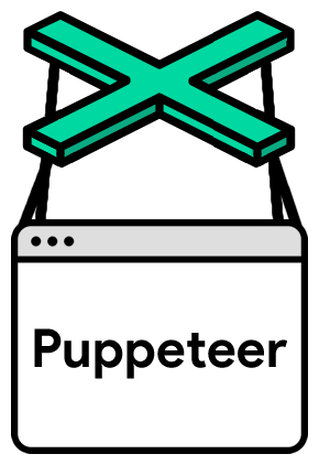 puppeteer.js pic