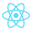 react.js pic